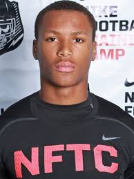 Charlotte 2014 Football Prospects in Florida