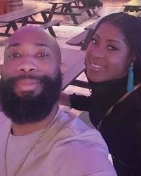 Angela Beasley (@angiebecreative) • Instagram photos and videos