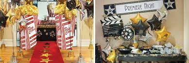 4.5 out of 5 stars. Red Carpet Hollywood Theme Party Ideas Party City