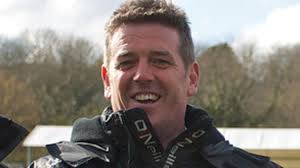 Paddy Ryan: Cornish Pirates back-row signs new deal with Championship club 