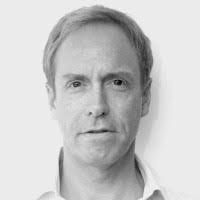 Andrew Brierley Email & Phone Number