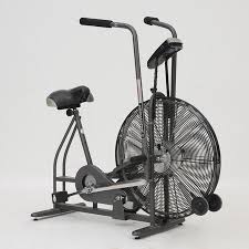 Auto seat replacement, houston, texas. Schwinn Airdyne Repair Www Southlyoncycle Com