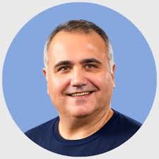 Don't compromise your self-worth for a raise