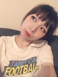 Profile for ペパーミント