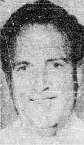 Orren William Walker Jr. (1930-2000)