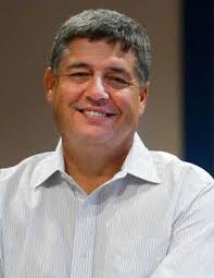 IES COMMUNICATIONS, LLC's Competitors, Revenue, Number of Employees,  Funding, Acquisitions & News