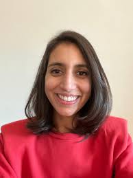 X22 Student Profiles