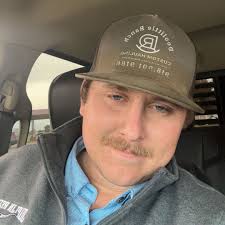 Does anyone have a pronghorn spike bed with front boxes cut down for a SRW  long bed Ford?