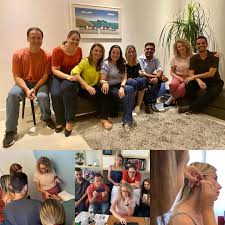 Karina Dias Heil (@fonokarinadias) · Instagram 照片和视频