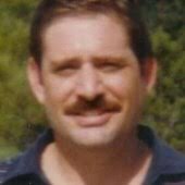 Michael Gorelick Obituary