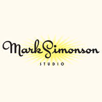 Nationwide strength, local expertise, and friendly service. Mark Simonson Myfonts