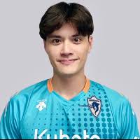 Hong-Jie Liu » clubs :: Volleybox