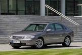 Hyundai-Grandeur-TG