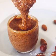 Praline Maison Mes Delicieuses Creations Praline Maison Praline Cuisine Fraise