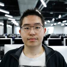 CppCon 2020: Directory