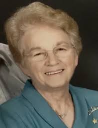 Sylvia McLaurin + Abby Rase + TN Promise + In Memoriam ++