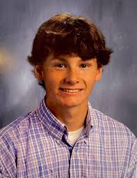 2021 Salem News Golf All-Stars