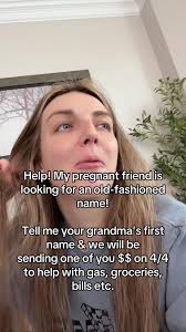 Absolutely love doing this!