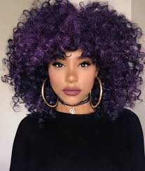 That's why we reached out to the experts to get their industry insight into the cuts and styles that best complement a wavy mane—both long and short—no matter your hair. 36 Best Cute Hairstyles For Black Teenage Girls Images On Stylevore