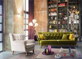 salon takimi son model tasarim her zevke hitap eden koltuk takimi modelleri mobiliana da retro koltuk takimi fiyat icin mobilya home fashion furniture