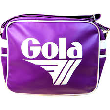Gola Girl Messenger Bags Clearance Sale Cheap Gola Girl