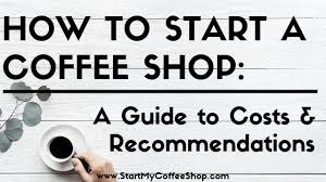 Pin By Uprooted Farmgirl On Coffee Roasting Starting A Coffee Shop Coffee Shop My Coffee Shop