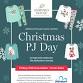 Christmas PJ Day - Barchester - Ashford House Care Centre, Long Ln, Stanwell Event Image