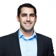 We had a chance to celebrate our Chief Instructional Design Officer,  Marianne Morris yesterday.