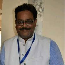 cybersecurity #identitymanagement #cloudsecurity #iam #ibmsecurity  #digitaltransformation #cloudcomputing