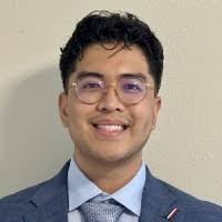 3900+ "Lyndon -sommert" profiles