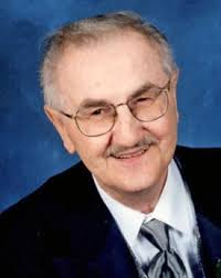 ALBERT KOLICH Obituary (1927