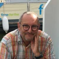 60+ "Daniel Strobel" profiles