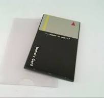 QLSAMBAN PLC Module/Rack by MOORE PRODUCTS