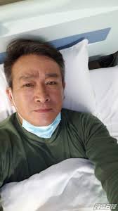 TVB closes headquarters for 2 days after singer tests positive for Covid-19 