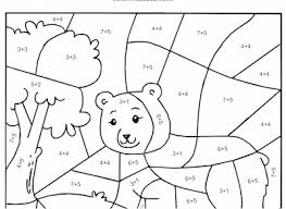 40+ math facts coloring pages for printing and coloring. Mr Nussbaum Math Math Coloring Pictures Activities