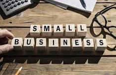 Small Business Class