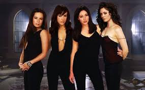 نتیجه جستجوی لغت [charmed] در گوگل