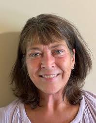 COMPACT" newsletter, June 2025