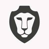 Luke Hewitt's Instagram, Twitter & Facebook