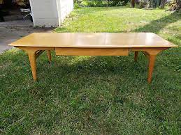 • stor alle tre speil ramme (grand western) for $ 500. Mid Century Modern Coffee Tables Philadwellphia Com