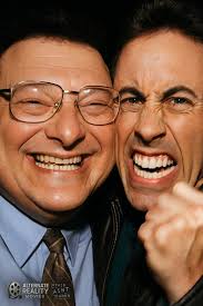 Upclose & Uncomfortable comes to life! part 1, #80s #90s #funny #nostalgia 