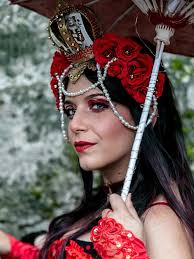 Claudia Manfredi (@claudia.manfredi.3) • Facebook