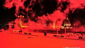 15 novembre 2020 / toscana zona rossa. 7eax6cukcqbpam