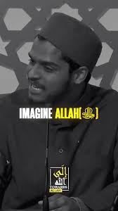 Talk to Allah — He’s Always Listening.