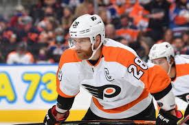 Displaying 21 questions associated with ozempic. Claude Giroux S Strong Start Is Both Good News And Bad News For Flyers Broad Street Hockey