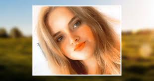 Stephanie Susann Gale Hockett Obituary June 2, 2022