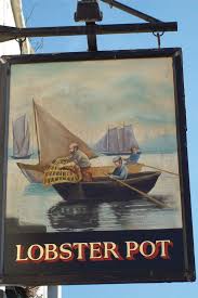 Kent is an attractive and verdant county, with abundant country scenery and a scattering of grand mansions. Pin By Jan Claussen On Pub Tavern Signs Pub Signs Storefront Signs Decorative Signs