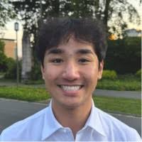 1400+ "Koob" profiles