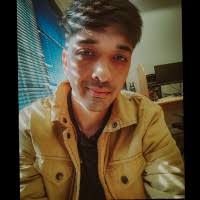 1000+ perfiles de «Matta»