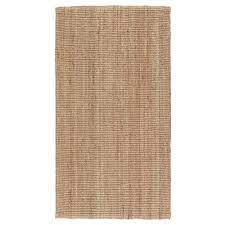 Fast delivery right to your door. Rugs Carpet Mats Ikea